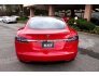 2020 Tesla Model S for sale 101691028